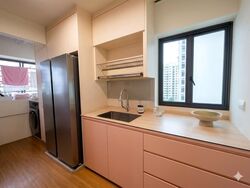 Blk 86 Skyville @ Dawson (Queenstown), HDB 4 Rooms #561286121